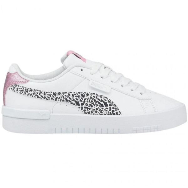 Děti Jada Summer Roar Jr 383137 01 Puma