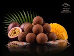 Delphin Boilies BreaX / PassionKRILL 300g - 24mm,Delphin Boilies BreaX / PassionKRILL 300g - 24mm
