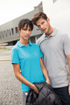 Daiber JN 792 Pánské piqué polo 02.0792 navy XL