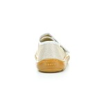 Froddo G1700421-5 Gold Shine