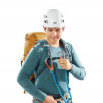 Turistický batoh Deuter Trail 24l 3440324-6323 NEPLATÍ