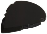 Timber Tones Arrow Tones Black Horn