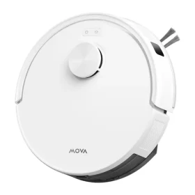 MOVA E20s Pro Čisticí robot (bílý) (RLE23SA)