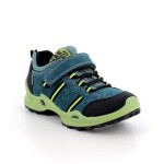 Dětské celoroční boty Primigi 1378922 Velikost: 31