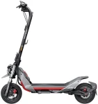 Segway ZT3 Pro E / Elektrická koloběžka / 2000W / 25 km/h / 70 km / 597Wh / 11" (AA.05.18.01.0001)
