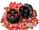 Zfish Kráječ Bait Splitter,Zfish Kráječ Bait Splitter