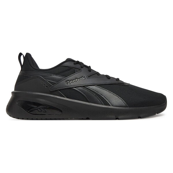 Tenisky Reebok RIDER V 100200387 Látkový materiál,Syntetický materiál