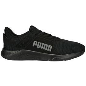 Běžecká obuv Puma Ftr Connect 377729 01