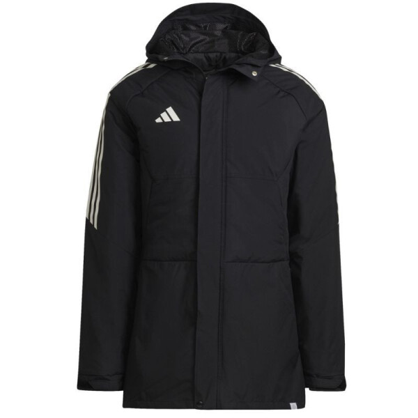 Pánská bunda Condivo 22 Stadium Parka M HT2538 - Adidas 2XL