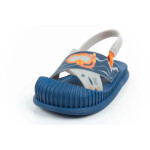 Sandály Ipanema Fun Sea Baby Jr 83661BD297 21