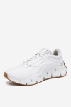 Sportovní obuv Reebok ZIG DYNAMICA STR 100220468 W Látkový materiál,Syntetický materiál