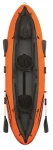 Bestway Hydro-Force Ventura X2 65052