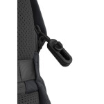 XD DESIGN BATOH PROTI KRÁDEŽI BOBBY SOFT BLACK P/N: P705.791 NEPLATÍ