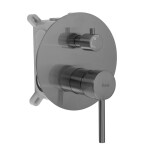 REA - Vanová baterie Lungo Titan + Box REA-B6388
