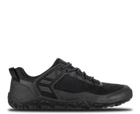 BENNON Barefoot Sport Black 41