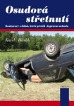 Osudová střetnutí - Karel Havlík