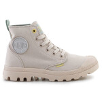 Boty Palladium Pampa Monopop W 99140-260-M EU 39