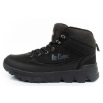 Lee Cooper M LCJ-24-01-2952M zimní boty 45