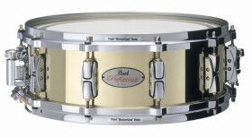 Pearl Reference Brass RFB-1450