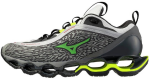 Vycházkové boty Mizuno WAVE PROPHECY 13.2 D1GA261301 Velikost obuvi v EU: 42