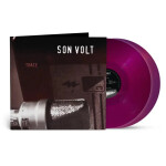 Trace (Rsd 2025) - 2 LP - Volt Son