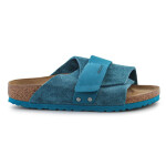 Birkenstock Kyoto W 1026822 dámské žabky EU 36