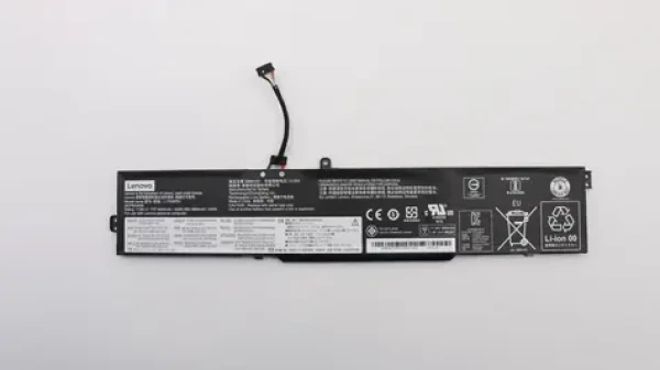 Lenovo Baterie 3-článková (5B10Q71251) / Baterie pro notebook / Li-Ion (5B10Q71251)