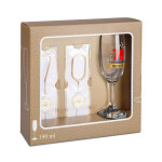 Narozeninová sada - 70 - Albi