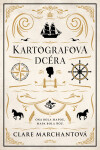 Kartografova dcéra