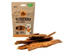 Krůtí stripsy Naturals 80g Mr. Bandit
