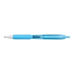 UNI Jetstream Sky blue,