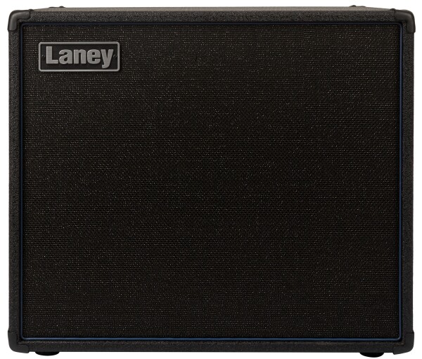 Laney R115