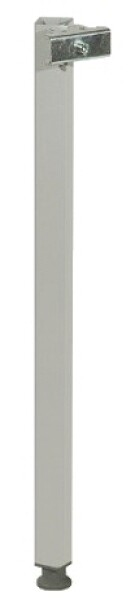 Mila Design Stolová noha ST544 (217977)