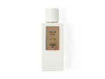 SAPHIR ELITE - GIVE ME ROSE Parfémovaná voda Velikost: 100 ml