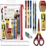Potřeb Maped Harry Potter,
