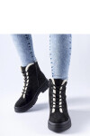 Boty model 205813 Solea 38
