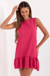 Denní šaty model 214469 Rue Paris M