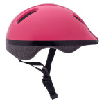 Cyklistická přilba Martes Essentials Mimsy Jr 92800664469 xs