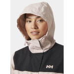 Helly Hansen Vancouver Bunda do deště W 53587 094 m