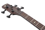 Ibanez SR1350B Dual Mocha Burst