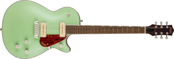 Gretsch G5210 Electromatic BRJ