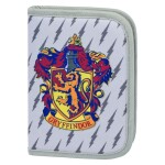 BAAGL SET Zippy Harry Potter Nebelvír: aktovka, penál, sáček