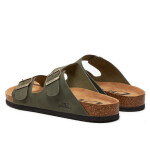 ONeill Vince Slider Low M žabky 9024105252A 40