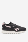 Tenisky Reebok GLIDE 100033703 Materiál/-Syntetický,Přírodní kůže (useň) - Lícová