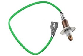 PIETRO Lambda sonda Subaru ESL-SB-016 – regulační sondа