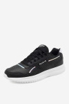 Tenisky Reebok REEBOK GLIDE SP HQ3861 Přírodní kůže (useň)/-Přírodní kůže (useň),Materiál/-Syntetický