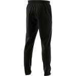 Adidas Essentials Kalhoty s otevřeným lemem M GK9222 S