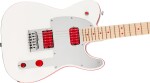 Fender John 5 Ghost Telecaster OWT
