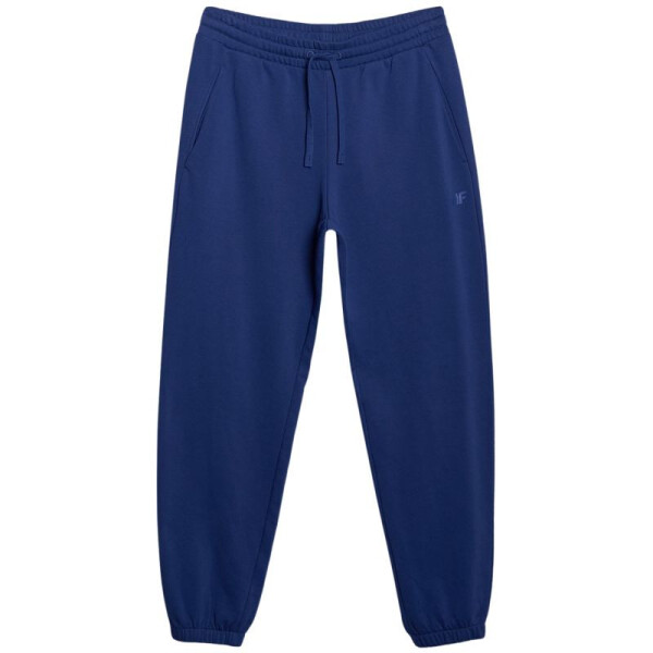 Kalhoty 4F Cas M1139 M 4FWMM00TTROM1139 031S xxl