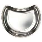 Catit PIXI 103-43752 / Miska / nerezová ocel / náhradní k Pixi Smart Feeder / vhodná do myčky (103-44838)